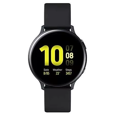 Samsung galaxy watch 4 AC SS450