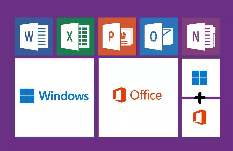 Licente windows si office la preturi accesibile