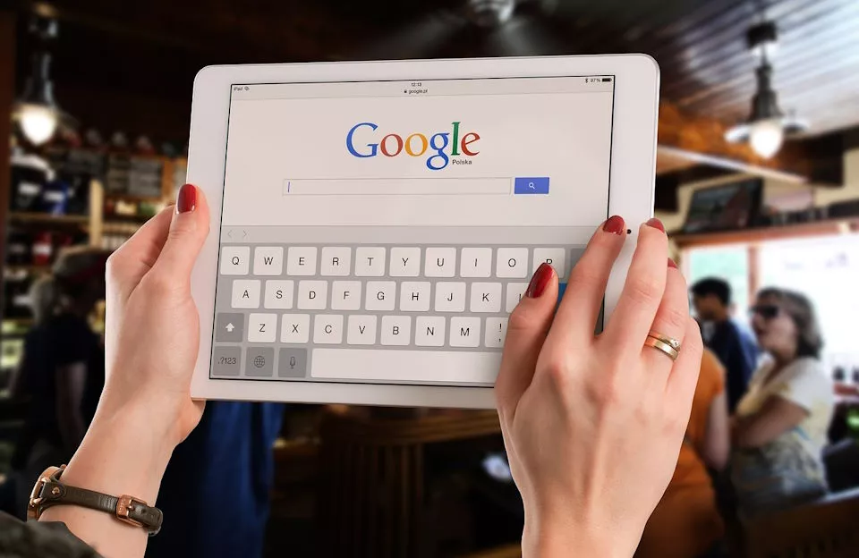 Mic ghid al gadgeturi folositoare pentru viitoare mamici