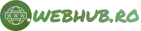 WebHub.ro