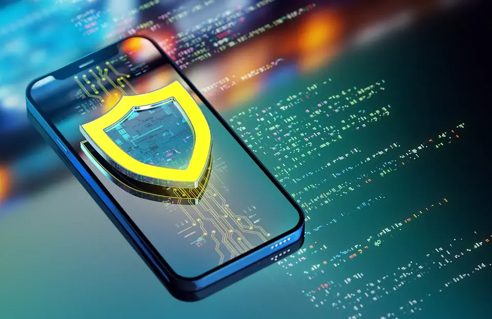 Cum sa-ti protejezi datele personale: Cele mai bune aplicatii de securitate pentru telefon
