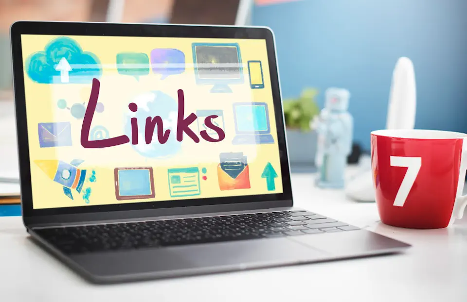 Analiza backlink-uri: instrument gratuit pentru optimizare SEO avansata