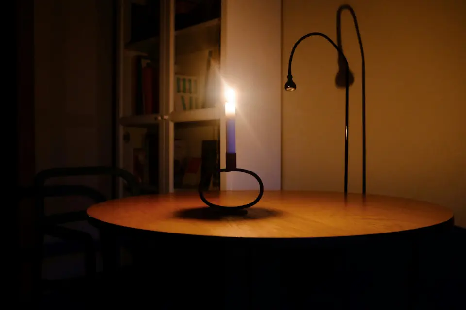 De ce ai nevoie de un stabilizator de tensiune pentru locuinta ta